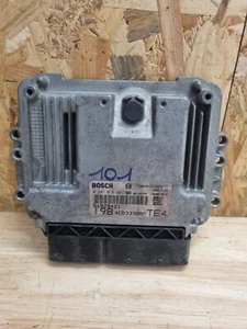 C101 BOSCH 0281015401 4EB333BAM TE4 1360 0149 FIAT BRAVO - Bild 1 von 1