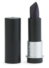 Makeup Forever Artist Rouge Mat Lipstick Eggplant NEW 100% Authentic