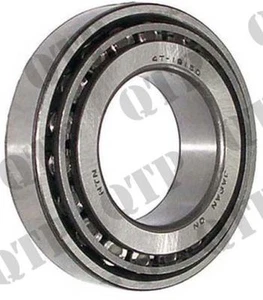 K19150/K19283 passend für David Brown Lager für 1919 Kit - 1er Pack - Bild 1 von 1