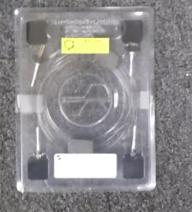 Photo Diode new 4xin box Detector fiber pig tail - Picture 1 of 1