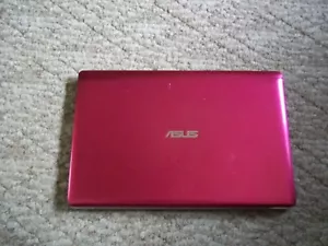 Asus Vivobook X202E 13" Laptop w/ touchscreen *67 - Picture 1 of 12