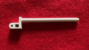 Singer Spool Pin EIA1663210 - Picture 1 of 1
