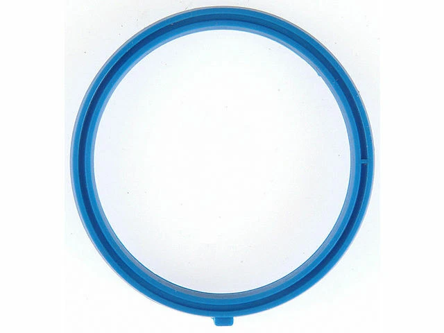 Junta termostática para Dodge Dakota 2000-2010 2005 2004 2006 2003 2002 P217CT Foto 1 de 1