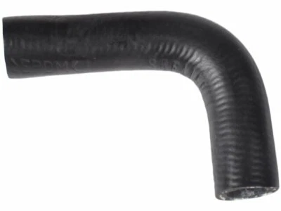 Manguera de calefacción 34453SC 2009 2010 2014 para Toyota Land Cruiser 2008-2011, 2013-2021 Foto 1 de 2