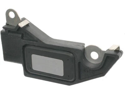 For 1987-1991 GMC V2500 Suburban Voltage Regulator SMP 71886VDVC 1988 1989 1990 - Image 1 of 2