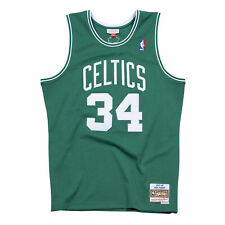 celtics jersey shirt