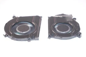 Ventilateur de refroidissement Lenovo 5F10S13927 - Photo 1/2