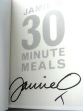 Jamie's 30-Minute Meals (Jamie Oliver - 2010) (ID:91899)