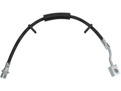 For 2011-2016, 2018-2021 Dodge Durango Brake Hose Front Left 32764RYYV 2012 2013 - Image 1 of 2