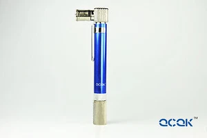 QCQK T55 Pro Pocket Toner, Tester, Koax Tracker, Kabeltoner mit AAA Batterie - Bild 1 von 4