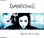 Evanescence "Bring Me To Life" aus groer Sammlung