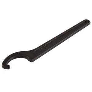 Universal Shock Absorber Adjuster Spanner Wrench Tool for Yamaha Honda Kawasaki - Picture 1 of 5