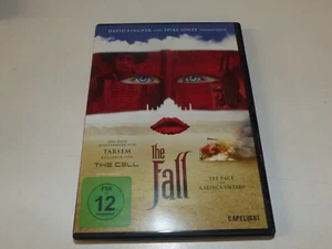 DVD The Fall - Bild 1 von 1