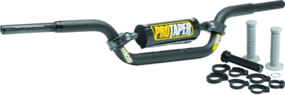 ProTaper KTM 50 Micro Bar Kit 025038 - Image 1 of 4