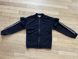 Kenzo Sweatshirt - Picture 1 of 3