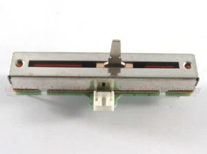 Ersatz Fader Baugruppe für Pioneer XDJ R1 (704-COMBO-A482/405-COMBO-3112) - Bild 1 von 2