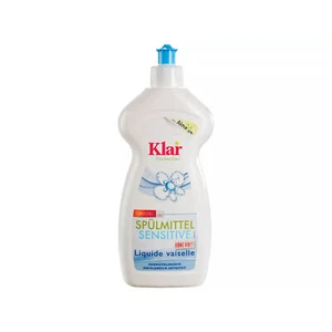 4019555100352 - Bild 1 von 4