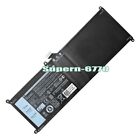 New Replacement 7VKV9 Battery for DELL XPS 12 9250 LATITUDE 12 7275