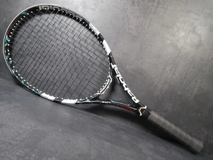 Babolat - Pure Drive GT Lite - L2 - 4 1/4 - Midplus - 645 cm² - 100 SQ - Tennis - Picture 1 of 22