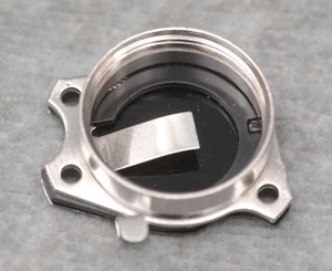 NEW OLD STOCK MINOLTA SRT SERIES BATTERY BOX - Picture 1 of 2