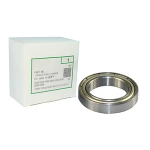 Fuser pressure lower roller fit for Ricoh MP C2030 C2550 C2010 C5000 C2530 C2050 - Picture 1 of 1