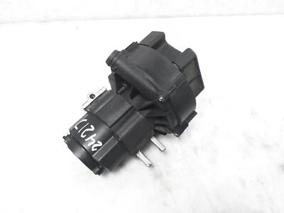 Bomba de inyección de aire secundaria Mercedes-Benz Clk320 2000 000-140-37-85 *3,2 L Foto 1 de 4