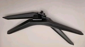 SOPORTE HISENSE H65B7100UK, TORNILLOS INCLUIDOS (C4) - Imagen 1 de 1