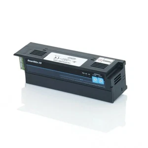 Horner SmartStix I/O Module, Remote and Expansion IO, CsCAN Port compatible - Picture 1 of 3
