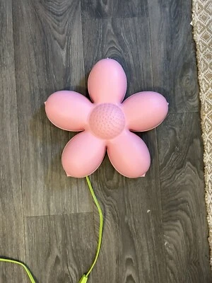 Lámpara de pared Flower 2000  Foto 1 de 4