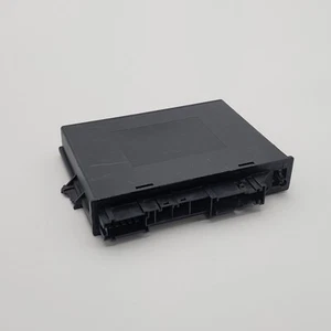 2007 - 2012 Mercedes W221 S550 CL550 Keyless Go Control Module A2218702392 OEM - Picture 1 of 17