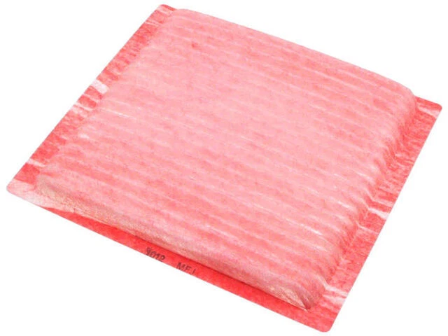 Filtro de partículas DENSO filtro de aire de cabina para Lexus RX300 1999-2003 73KMDX Foto 1 de 1