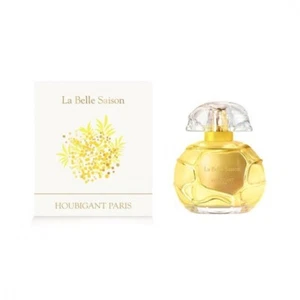 HOUBIGANT Paris LA BELLE SAISON Collect Privee Eau de PARFUM EXTREME 3.4oz/100ml - Picture 1 of 6