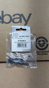 Duratrax DTXC8974 Shock Seal Set Evader Ext NIB - Picture 1 of 1