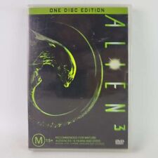 Alien 3 (DVD, 1992)