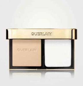 GUERLAIN PARURE GOLD CONTROL DE LA PIEL ALTA PERFECCIÓN ~ 0N ~ BASE NEUTRA NUEVA EN CAJA - Imagen 1 de 1