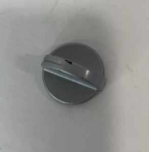 Sensio Bella Triple Slow Cooker Replacement Part - KNOB part for 63150 - Picture 1 of 4