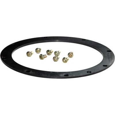 579-009 Dorman Unidad de envío de combustible Anillo de bloqueo Gas para Mazda MPV 626 MX-6 Ford Probe Foto 1 de 4