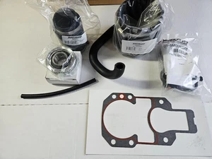 Nuevo kit de servicio de popa Mercury Marine Mercruiser pieza OEM # 30-803099T1 - Imagen 1 de 12