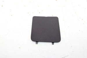 2022-2024 MITSUBISHI OUTLANDER REAR LEFT SIDE INNER LIFTGATE COVER CAP TRIM OEM - Foto 1 di 5