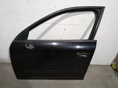 3R0831051 puerta delantera izquierda SEAT EXEO 3R2 1.6 2008 5743247 - Imagen 1 de 2