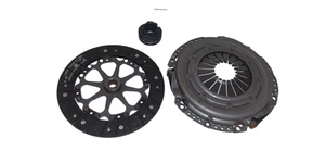 3000694002 Kit frizione Sachs per VOLVO 960 940 NUOVA - Imagen 1 de 4