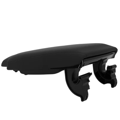 Cubierta de caja de reposabrazos central para BMW 320i 328i 330i 340i 430i 2012-2019 51169285139 Foto 1 de 4