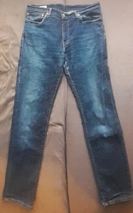 Levis 511 Jeans W34 L34 - Bild 1 von 3