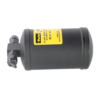Red Dot RD-5-7061-0 Receiver Drier - Image 1 of 4