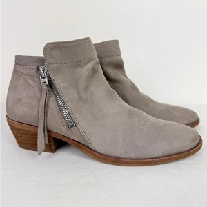 Sam Edelman Packer Stiefelette - Bild 1 von 8