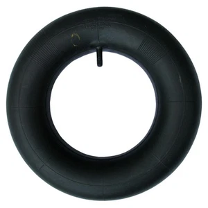Inner Tube 4.80/4.00-8 for Pneumatic Wheelbarrow & Garden Trolley Wheels - Picture 1 of 7