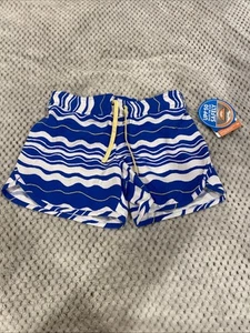 Paralume Columbia PFG Omni. pantaloncino donna taglia XS. Style FL 1024-409 Cool Coast corto - Foto 1 di 10