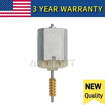 Actuador de cerradura de puerta de coche reparación de motor para 1998-00 Volvo S70 SE MK1 99-05 Volvo C70 Foto 1 de 4