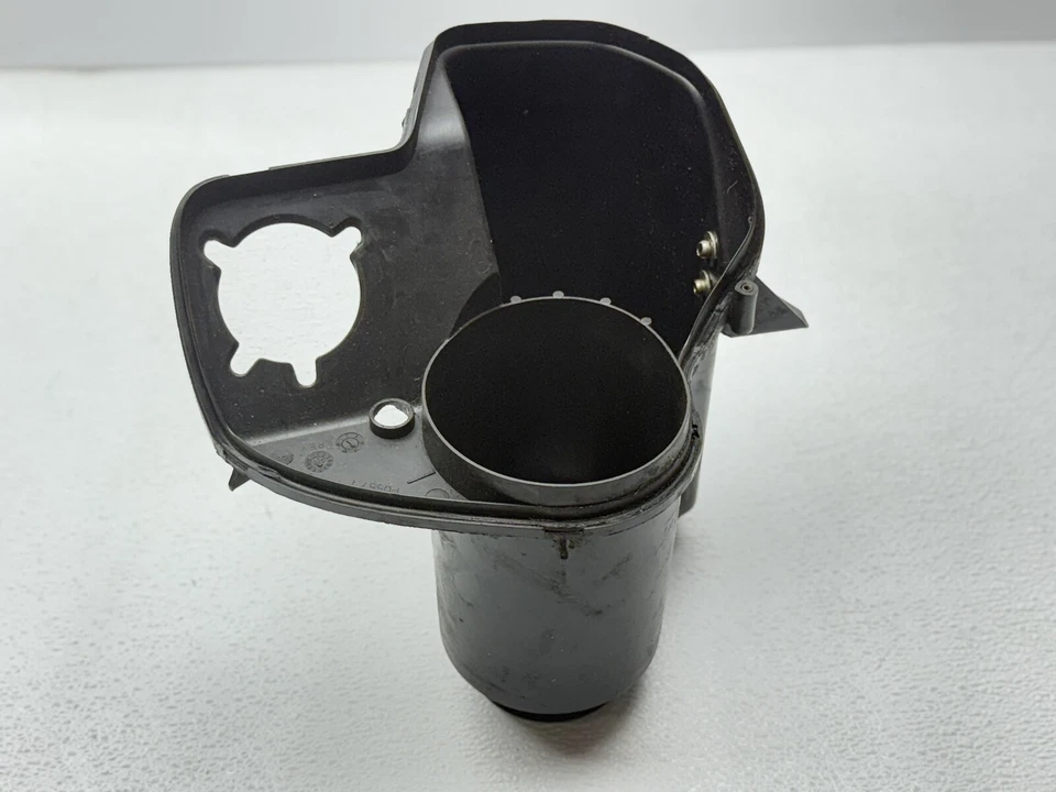 Limpiador de filtro de caja de aire de admisión Buell Blast P3 500 01 Foto 1 de 4