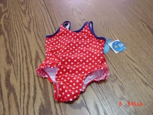 Toddler Swim suit by Wave Zone - Picture 1 of 2